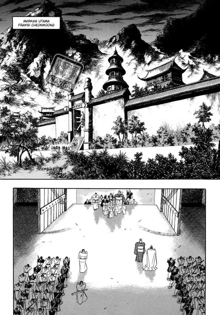 image-komik-yongbi-the-invincible-chapter-55-1/33