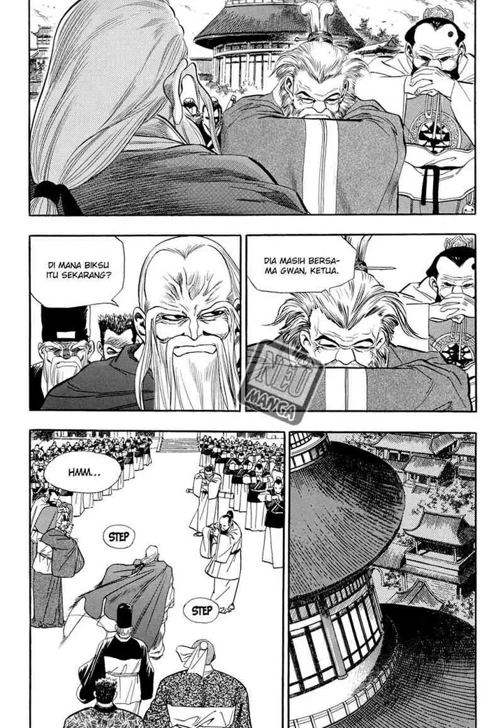 image-komik-yongbi-the-invincible-chapter-55-2/33