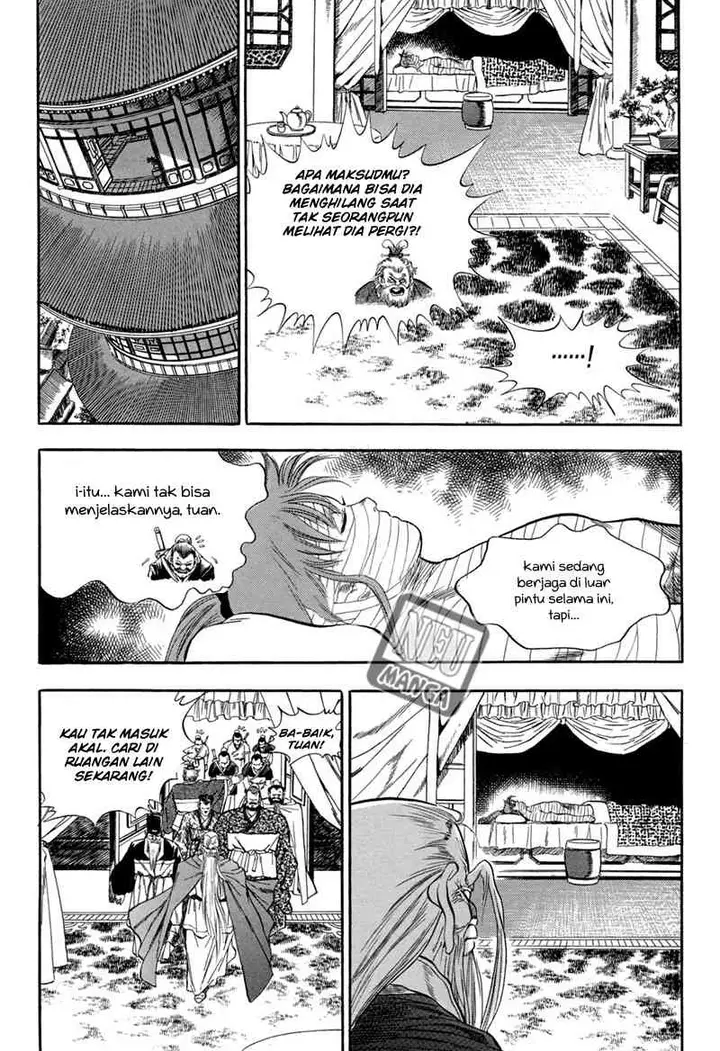 image-komik-yongbi-the-invincible-chapter-55-4/33