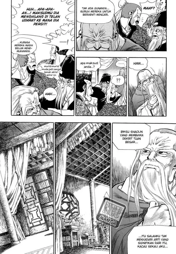 image-komik-yongbi-the-invincible-chapter-55-6/33