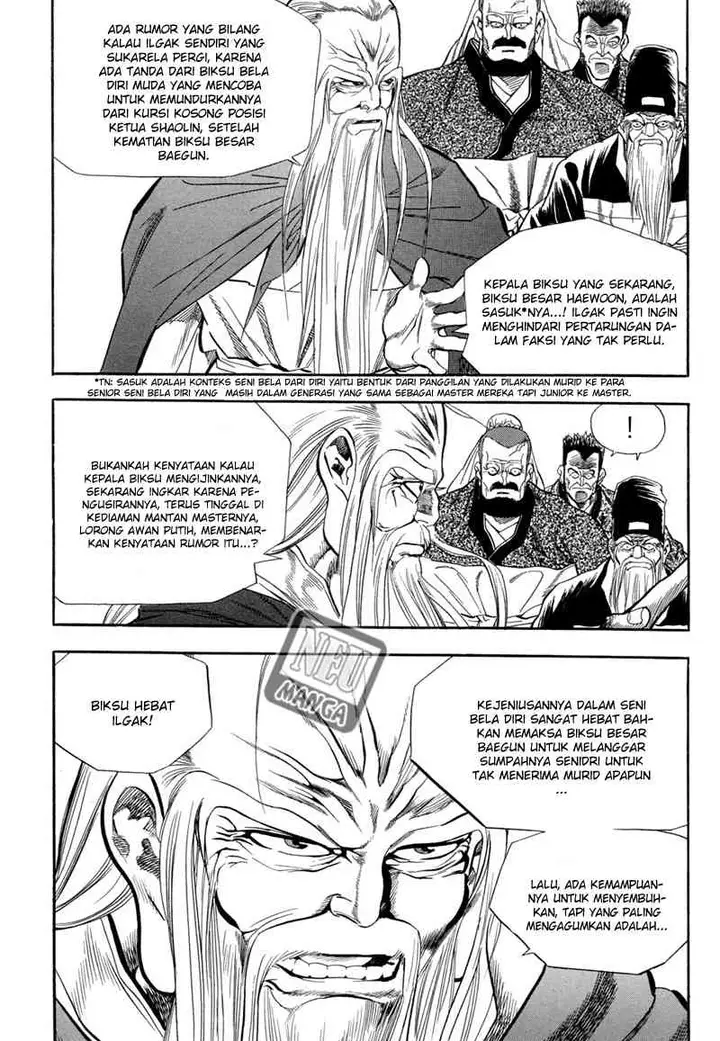 image-komik-yongbi-the-invincible-chapter-55-8/33