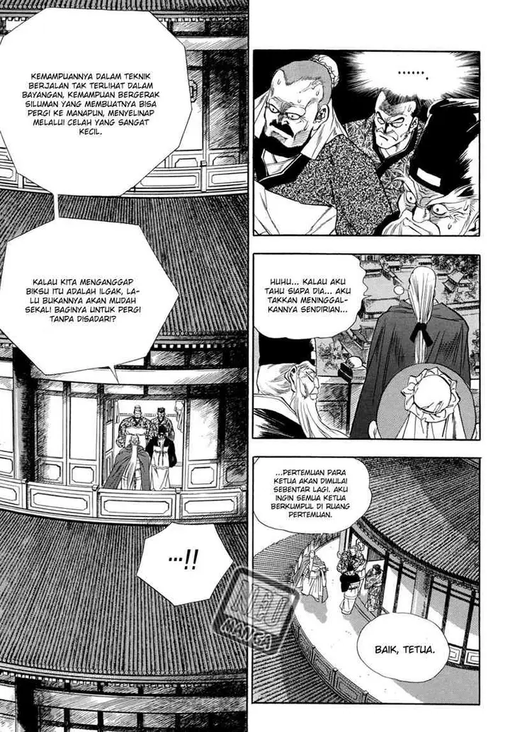 image-komik-yongbi-the-invincible-chapter-55-9/33