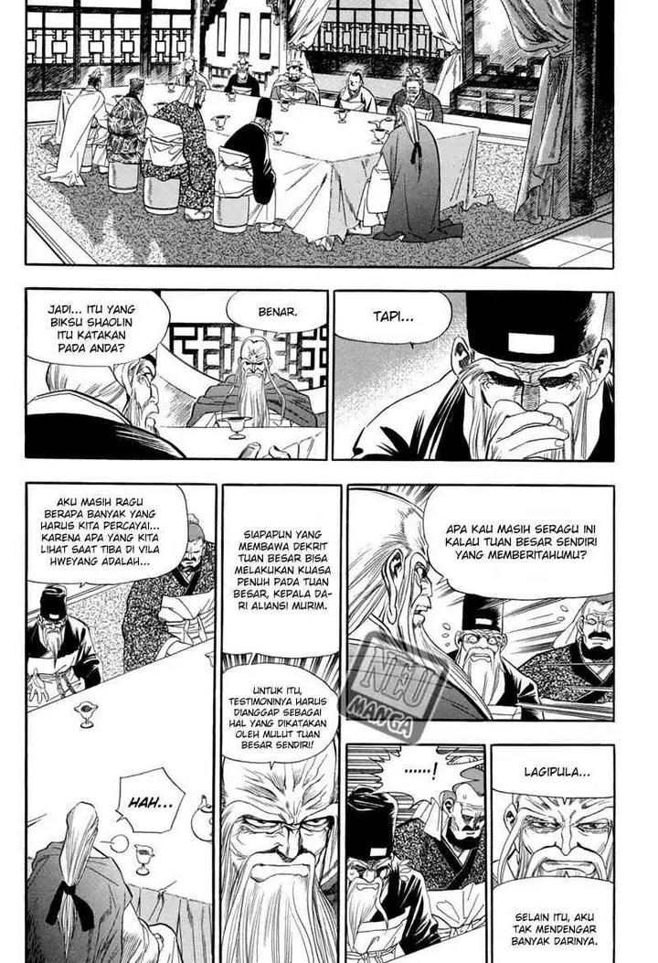 image-komik-yongbi-the-invincible-chapter-55-11/33