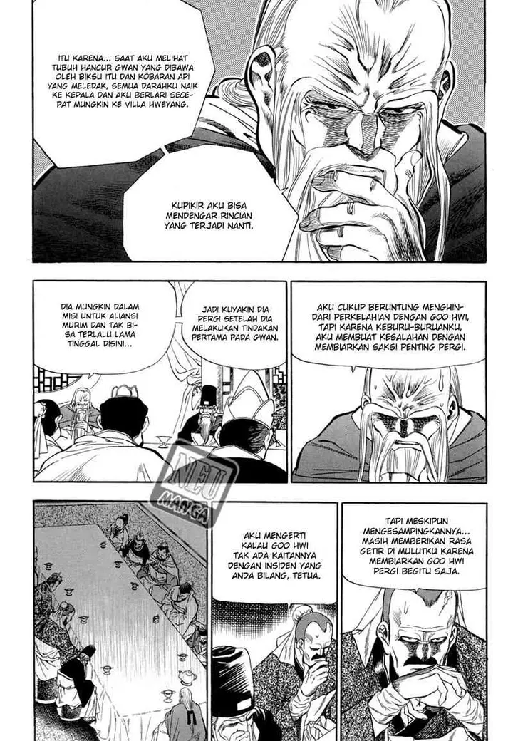 image-komik-yongbi-the-invincible-chapter-55-12/33