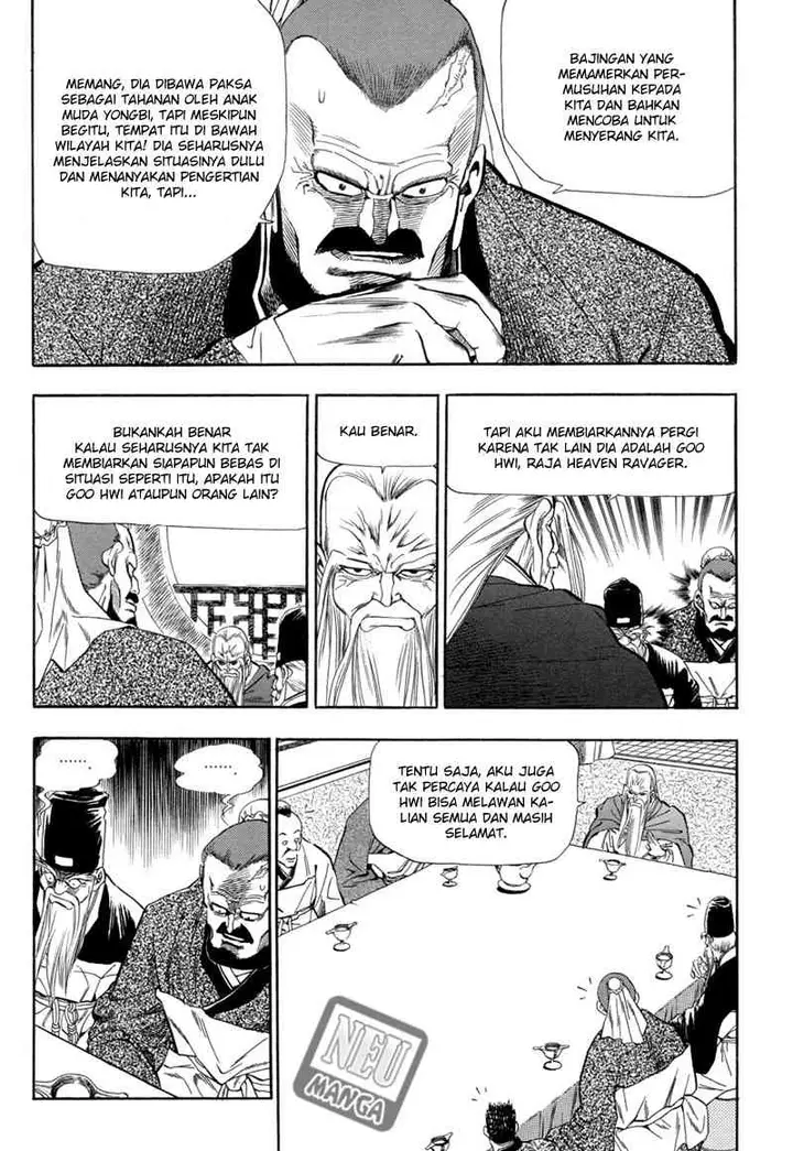 image-komik-yongbi-the-invincible-chapter-55-13/33