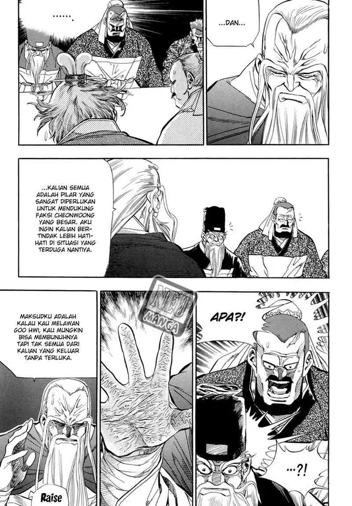 image-komik-yongbi-the-invincible-chapter-55-15/33
