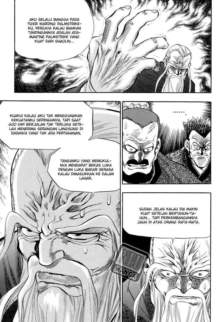 image-komik-yongbi-the-invincible-chapter-55-16/33