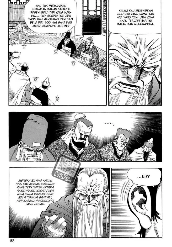 image-komik-yongbi-the-invincible-chapter-55-17/33