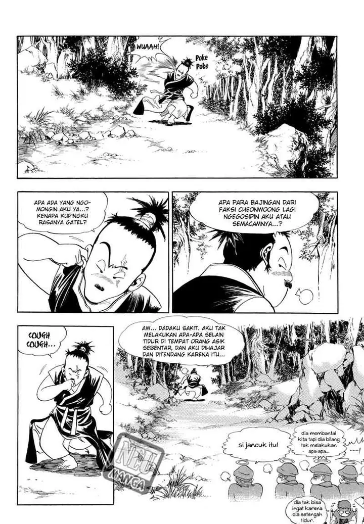 image-komik-yongbi-the-invincible-chapter-55-18/33