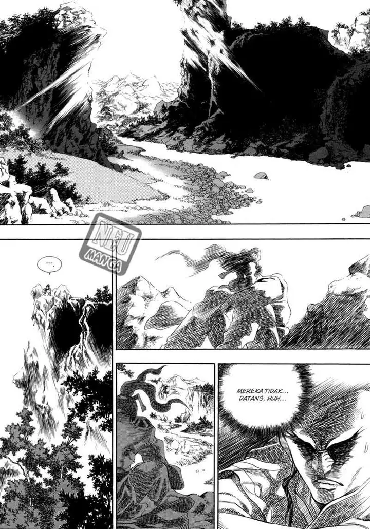 image-komik-yongbi-the-invincible-chapter-55-21/33