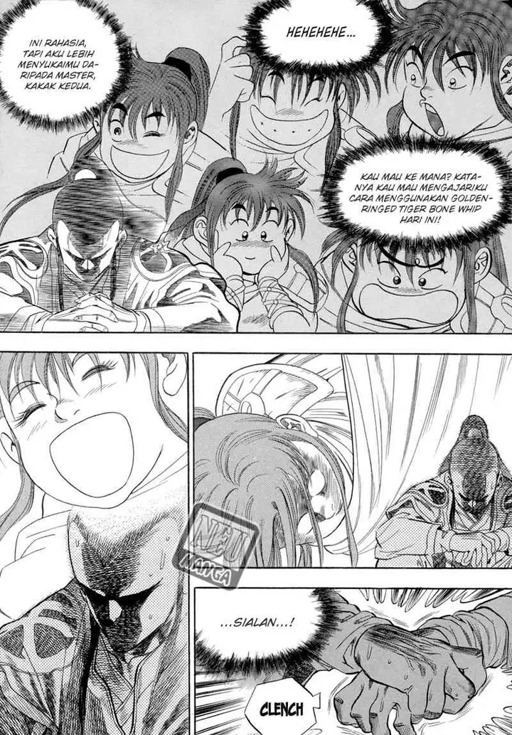 image-komik-yongbi-the-invincible-chapter-55-23/33