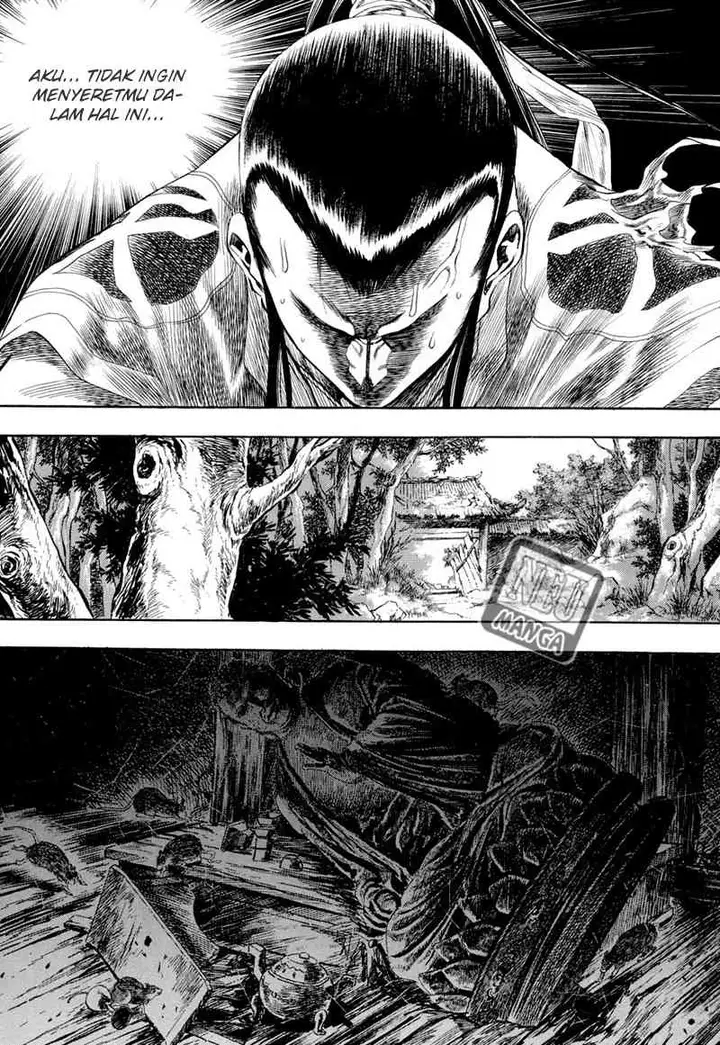 image-komik-yongbi-the-invincible-chapter-55-24/33