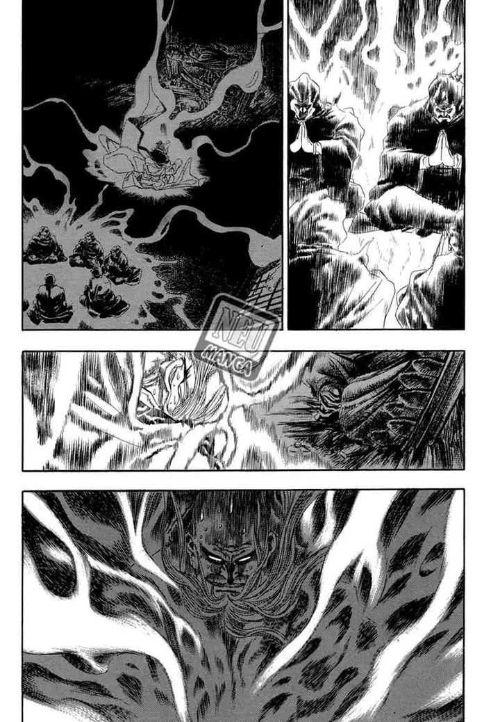 image-komik-yongbi-the-invincible-chapter-55-25/33