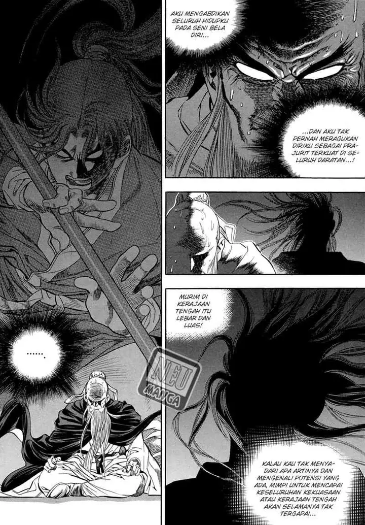 image-komik-yongbi-the-invincible-chapter-55-27/33