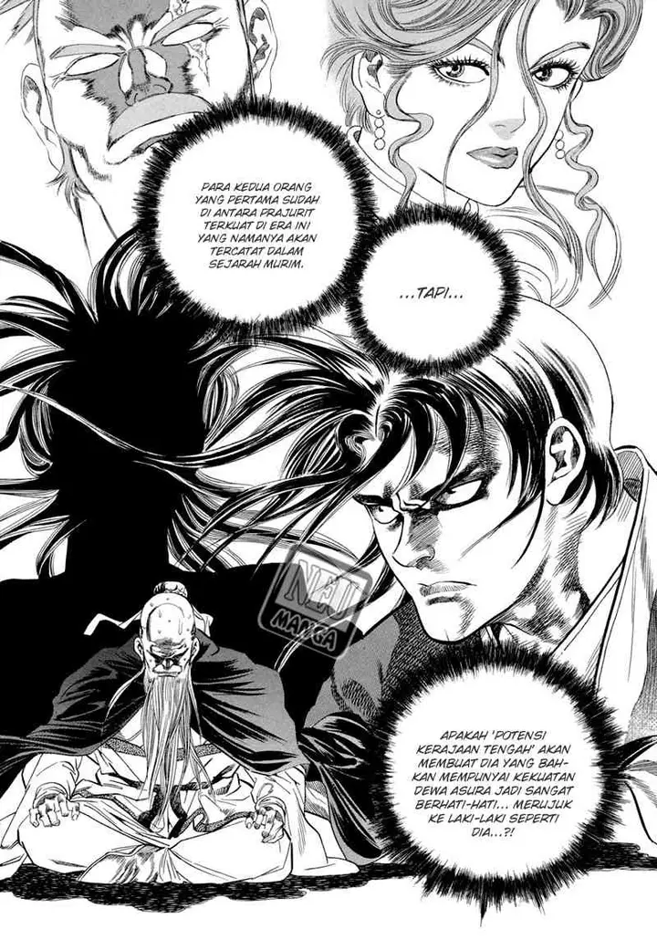 image-komik-yongbi-the-invincible-chapter-55-28/33