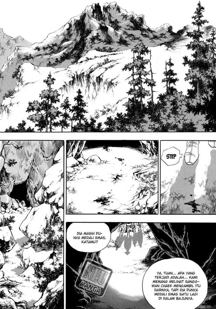 image-komik-yongbi-the-invincible-chapter-55-29/33