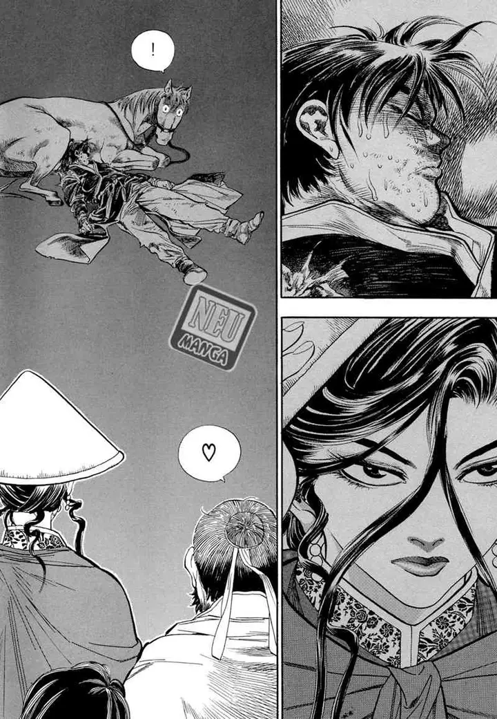 image-komik-yongbi-the-invincible-chapter-55-31/33