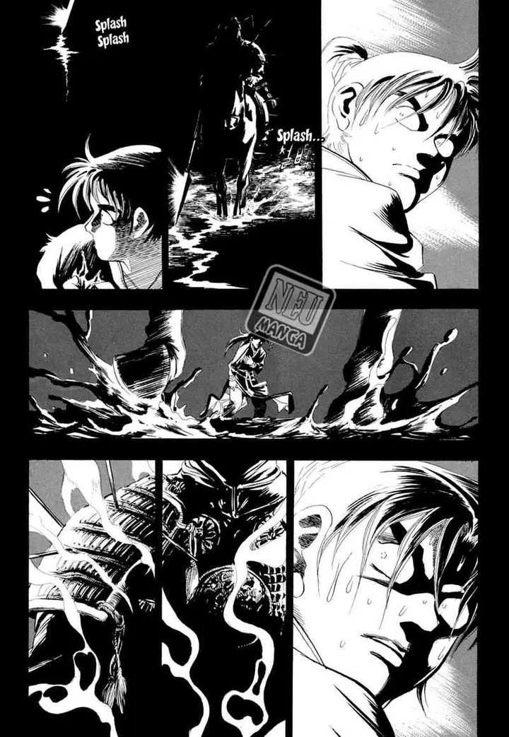 image-komik-yongbi-the-invincible-chapter-56-3/33