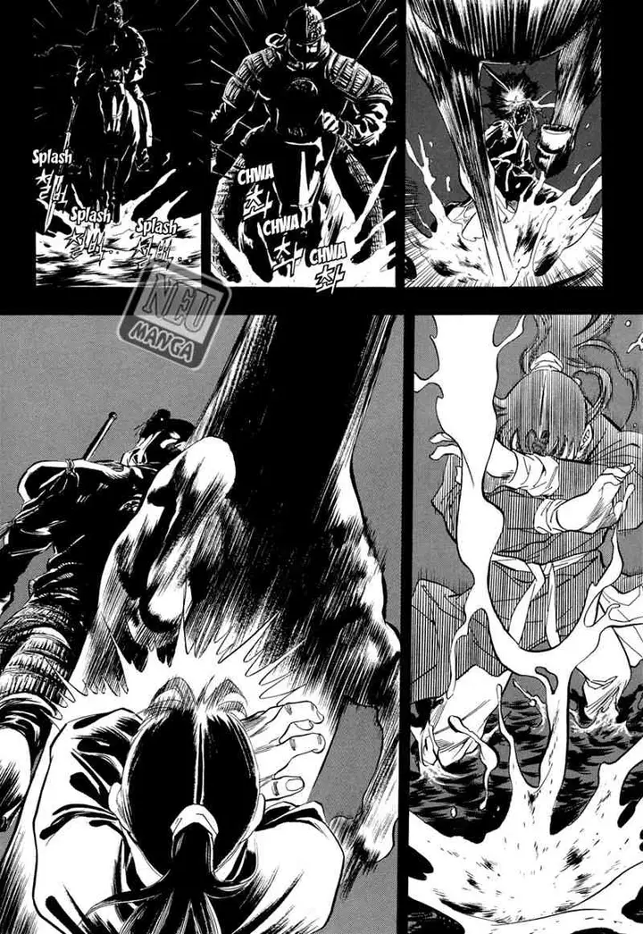 image-komik-yongbi-the-invincible-chapter-56-5/33