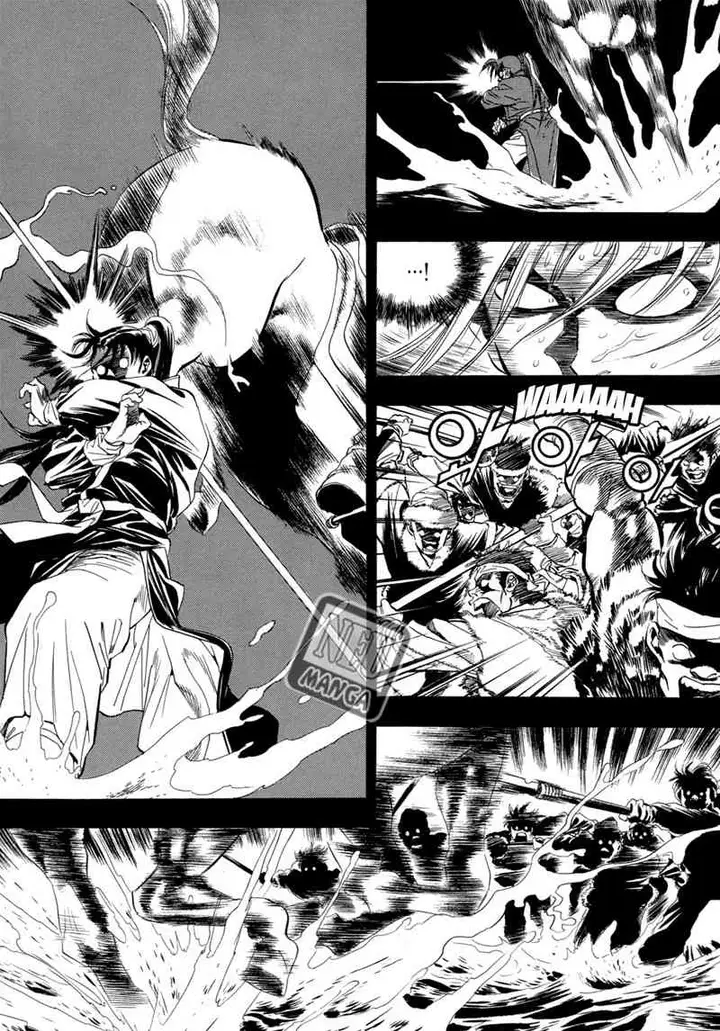 image-komik-yongbi-the-invincible-chapter-56-6/33