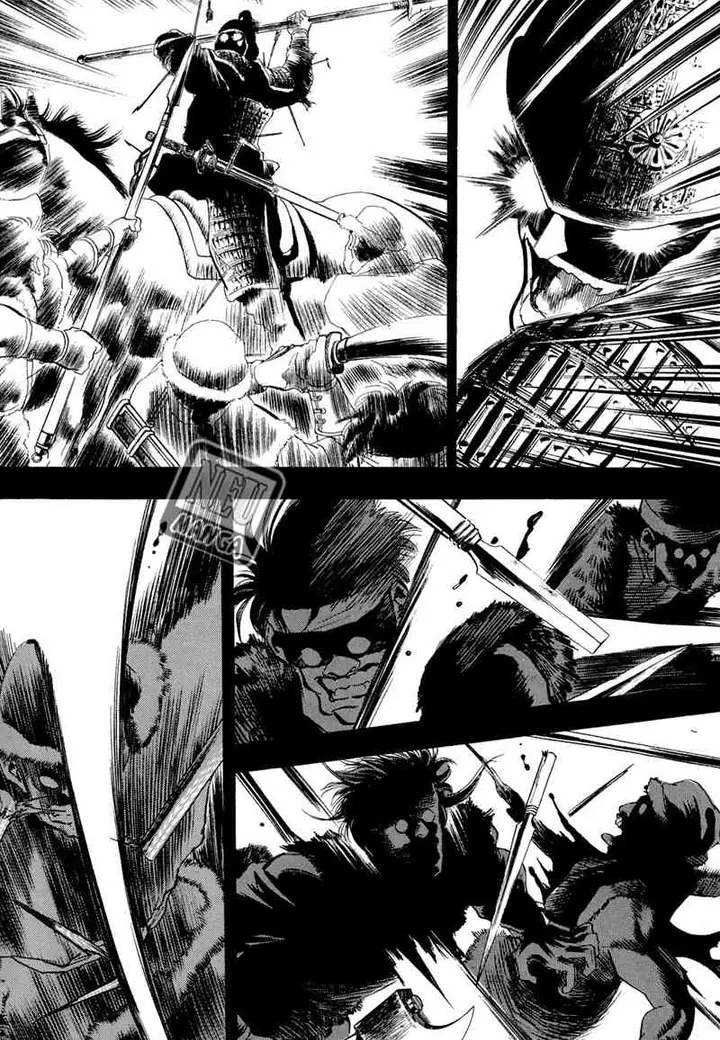 image-komik-yongbi-the-invincible-chapter-56-7/33