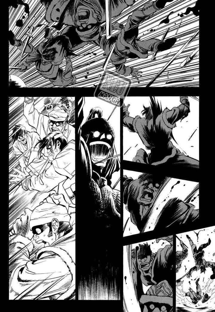 image-komik-yongbi-the-invincible-chapter-56-8/33