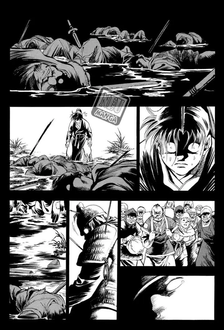 image-komik-yongbi-the-invincible-chapter-56-9/33