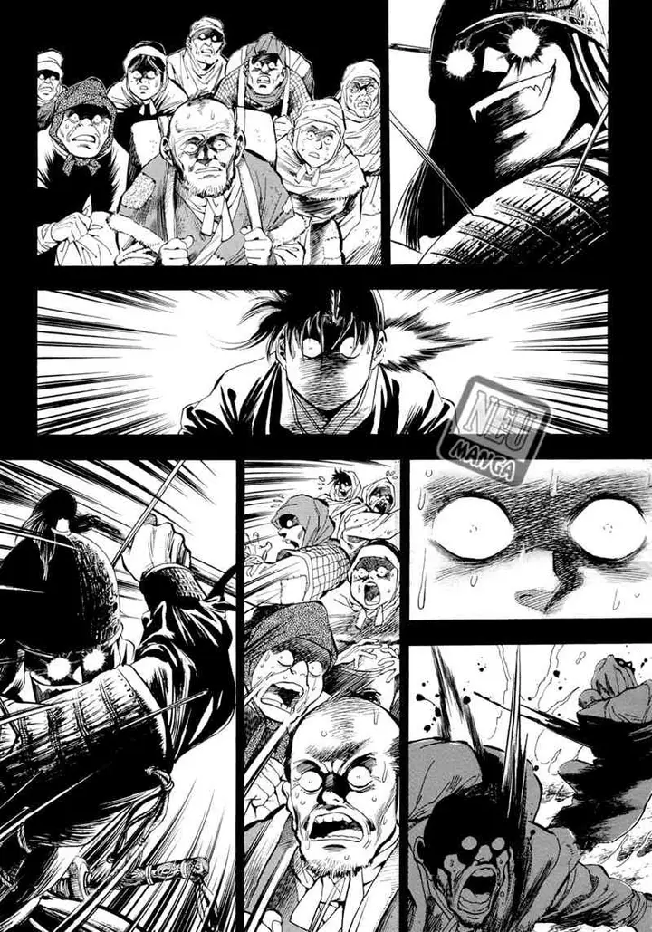 image-komik-yongbi-the-invincible-chapter-56-10/33