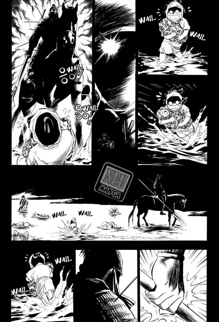 image-komik-yongbi-the-invincible-chapter-56-12/33