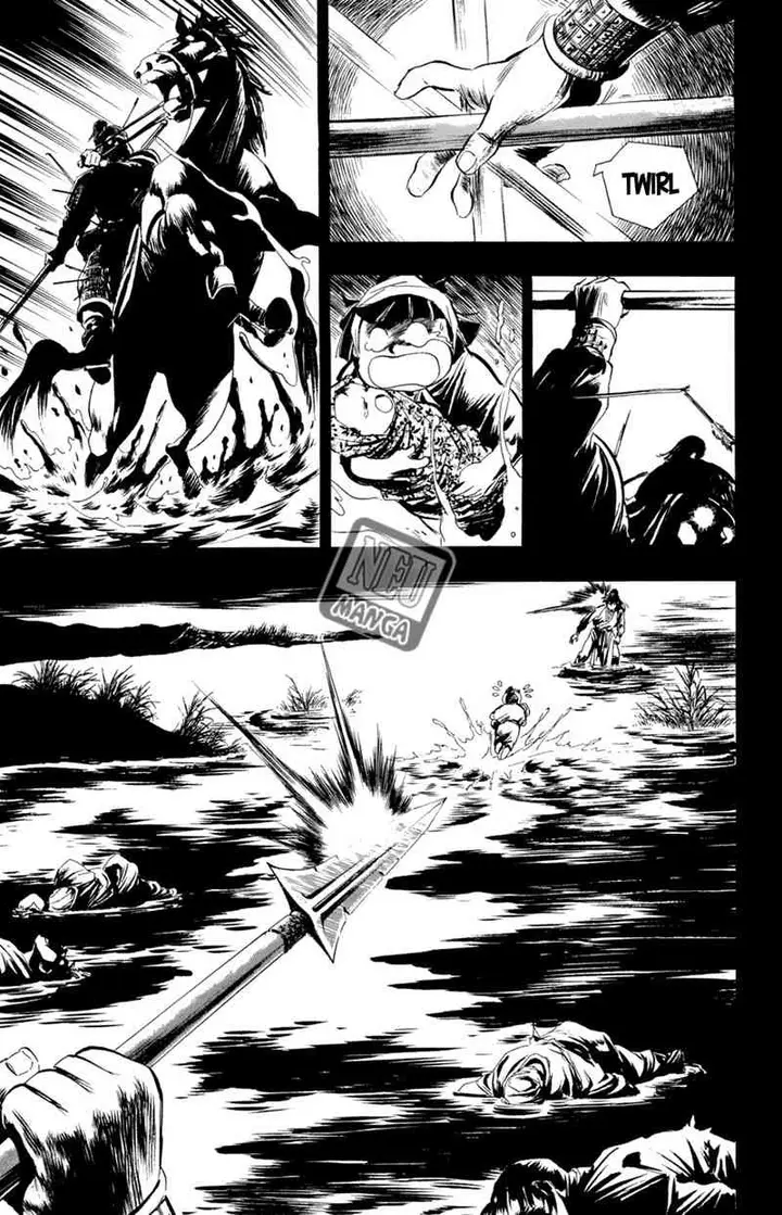 image-komik-yongbi-the-invincible-chapter-56-13/33