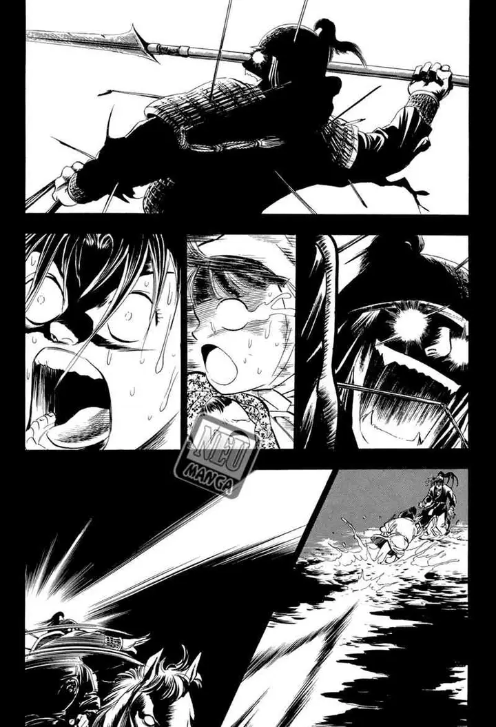 image-komik-yongbi-the-invincible-chapter-56-14/33