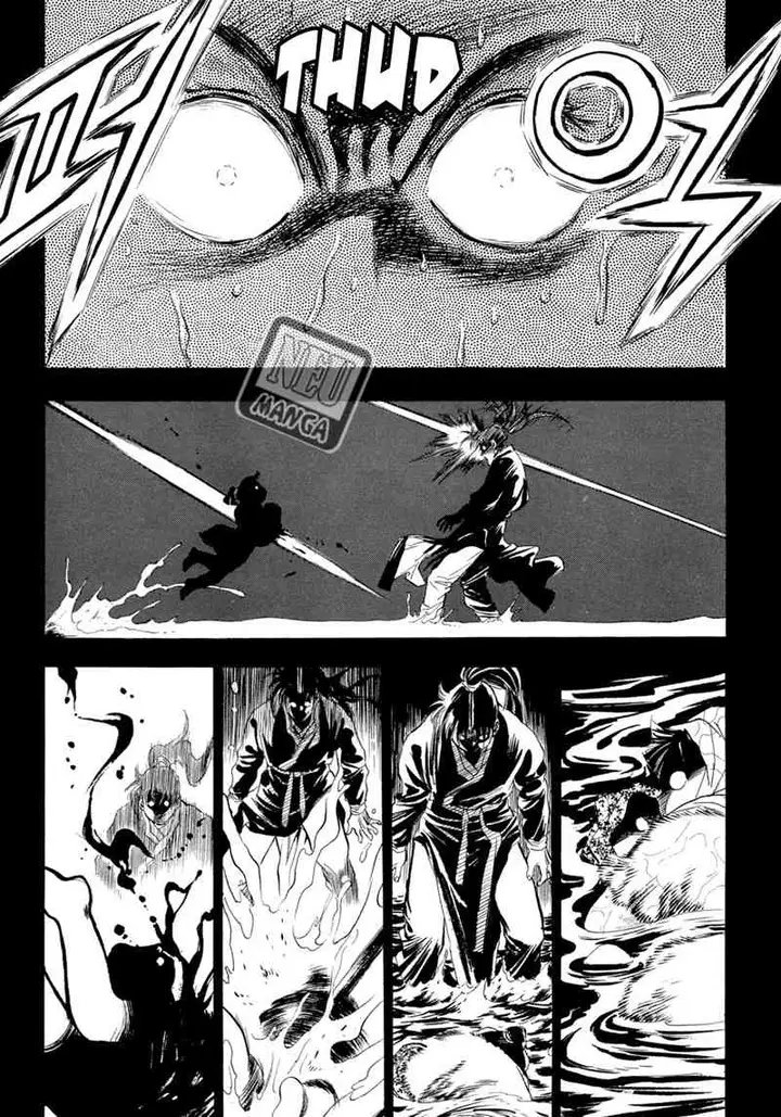 image-komik-yongbi-the-invincible-chapter-56-15/33