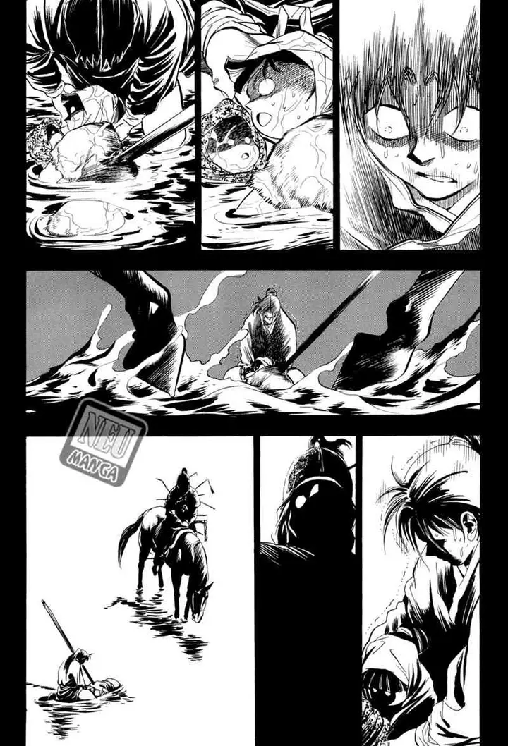 image-komik-yongbi-the-invincible-chapter-56-16/33