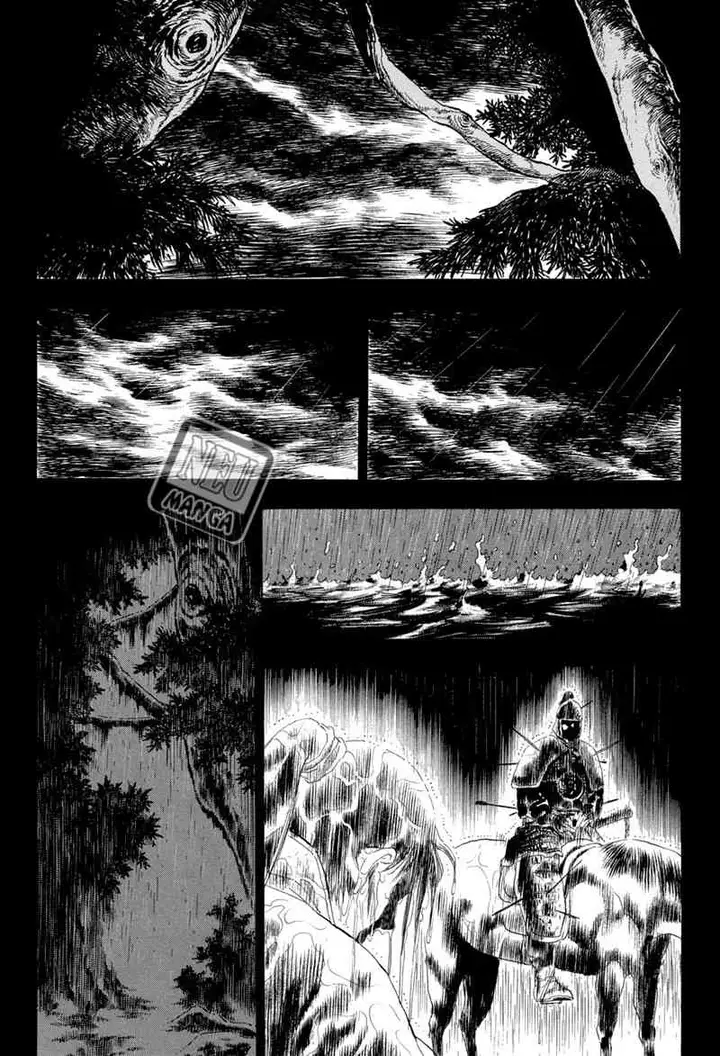 image-komik-yongbi-the-invincible-chapter-56-17/33