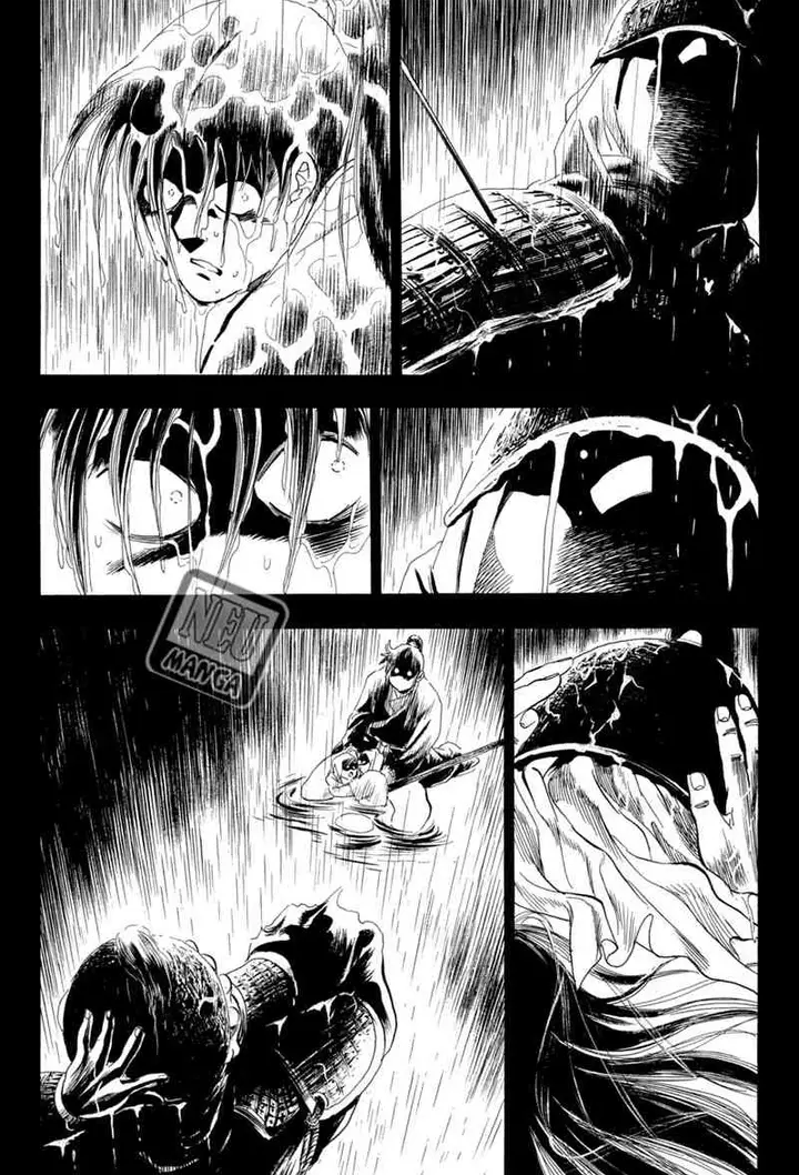 image-komik-yongbi-the-invincible-chapter-56-18/33