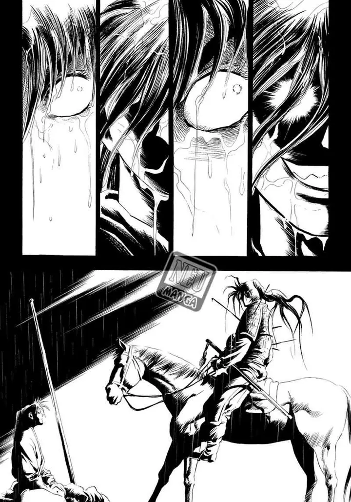 image-komik-yongbi-the-invincible-chapter-56-19/33