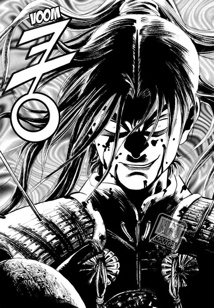 image-komik-yongbi-the-invincible-chapter-56-21/33