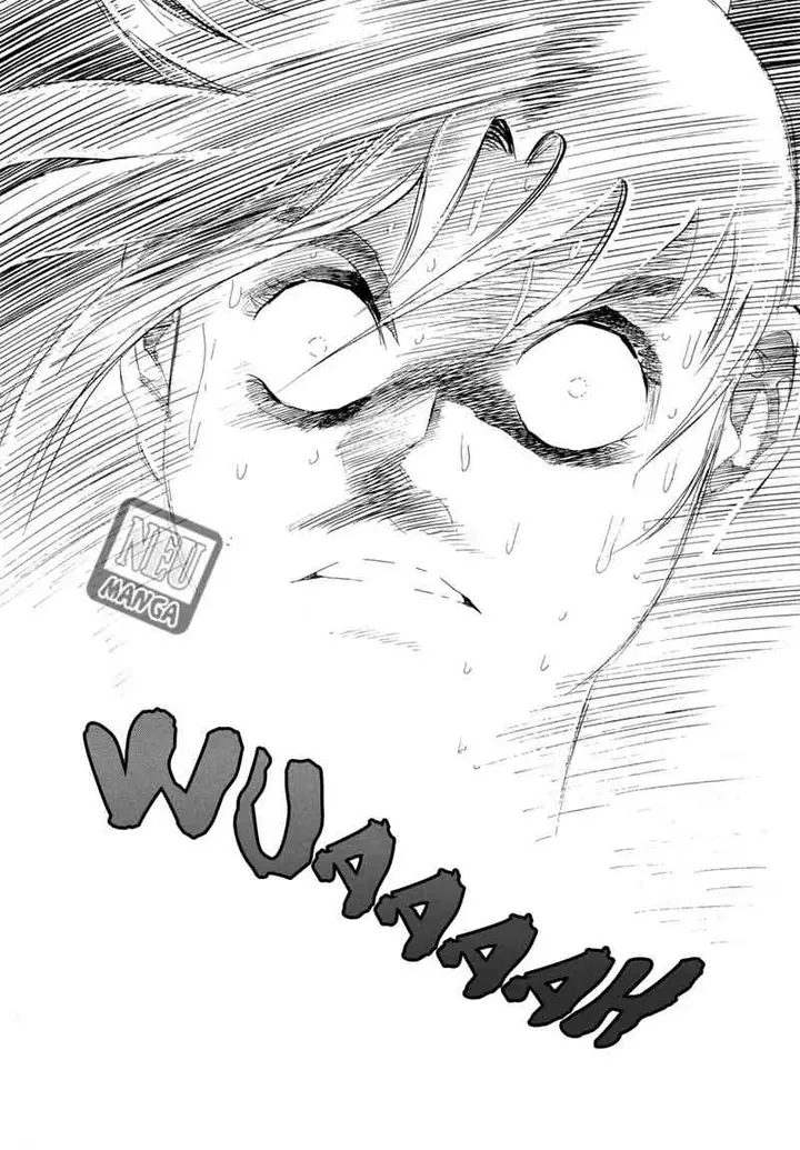 image-komik-yongbi-the-invincible-chapter-56-22/33