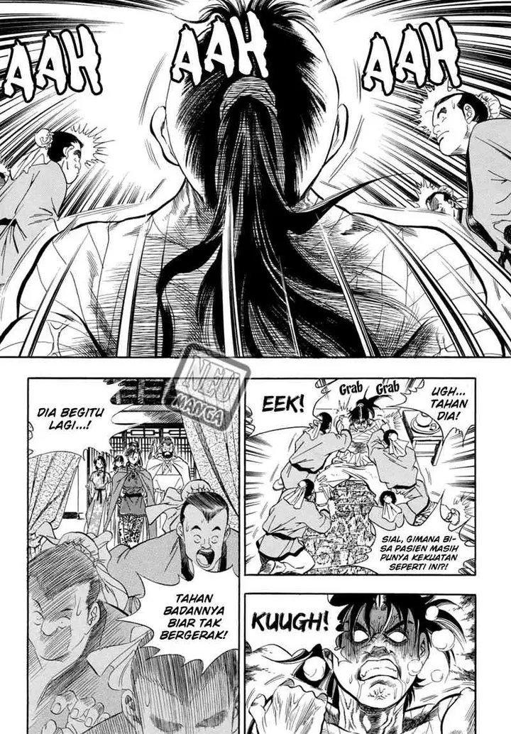 image-komik-yongbi-the-invincible-chapter-56-23/33