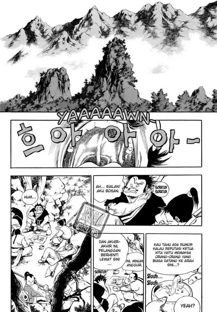 image-komik-yongbi-the-invincible-chapter-56-27/33