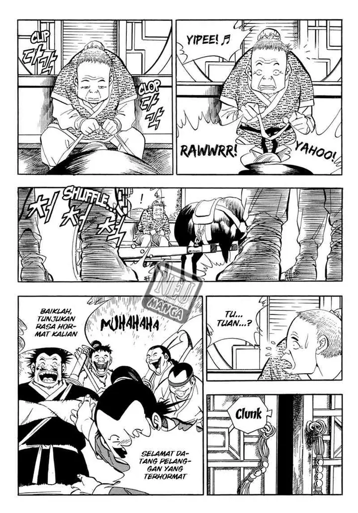 image-komik-yongbi-the-invincible-chapter-56-29/33