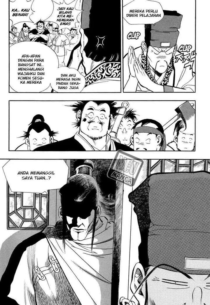 image-komik-yongbi-the-invincible-chapter-56-31/33