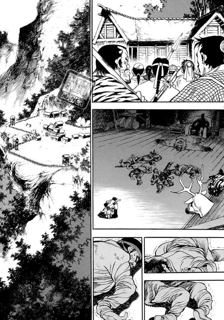 image-komik-yongbi-the-invincible-chapter-57-1/31