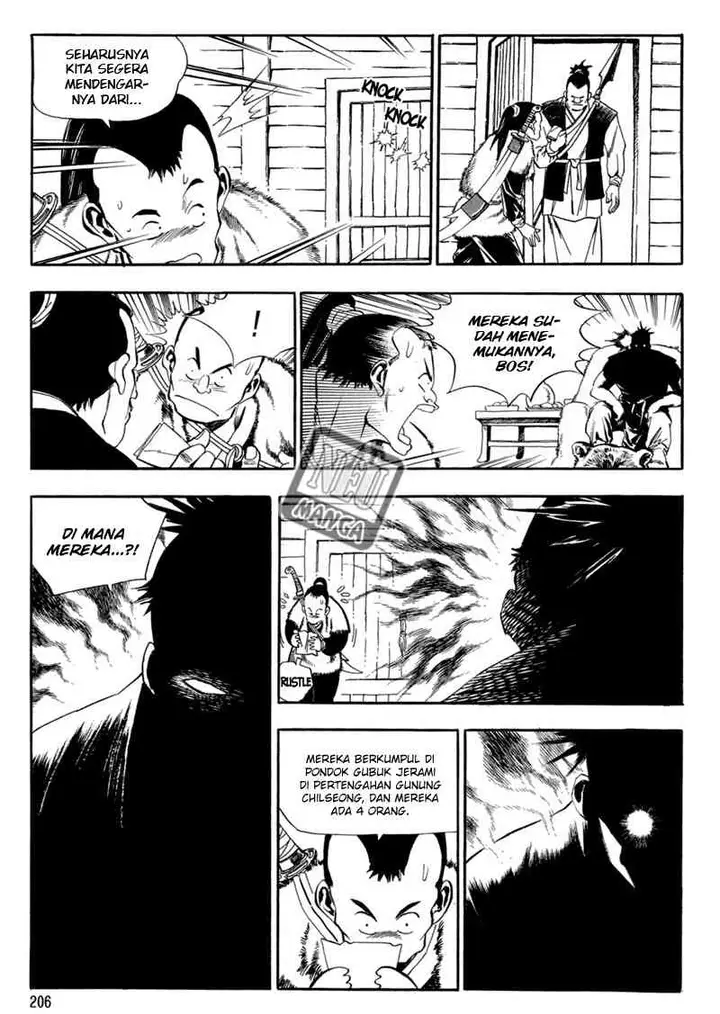 image-komik-yongbi-the-invincible-chapter-57-3/31
