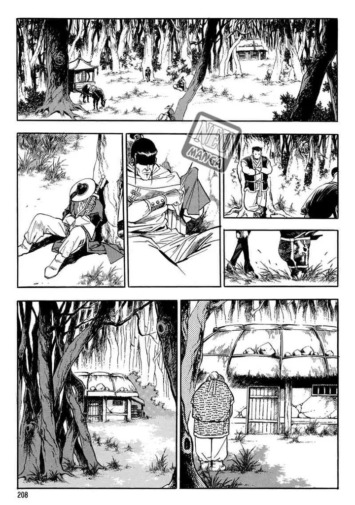 image-komik-yongbi-the-invincible-chapter-57-5/31