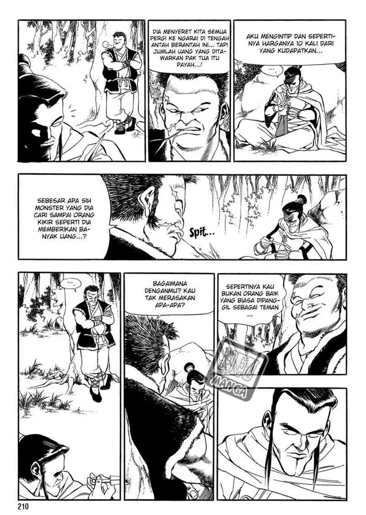 image-komik-yongbi-the-invincible-chapter-57-7/31