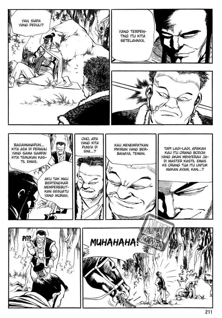 image-komik-yongbi-the-invincible-chapter-57-8/31