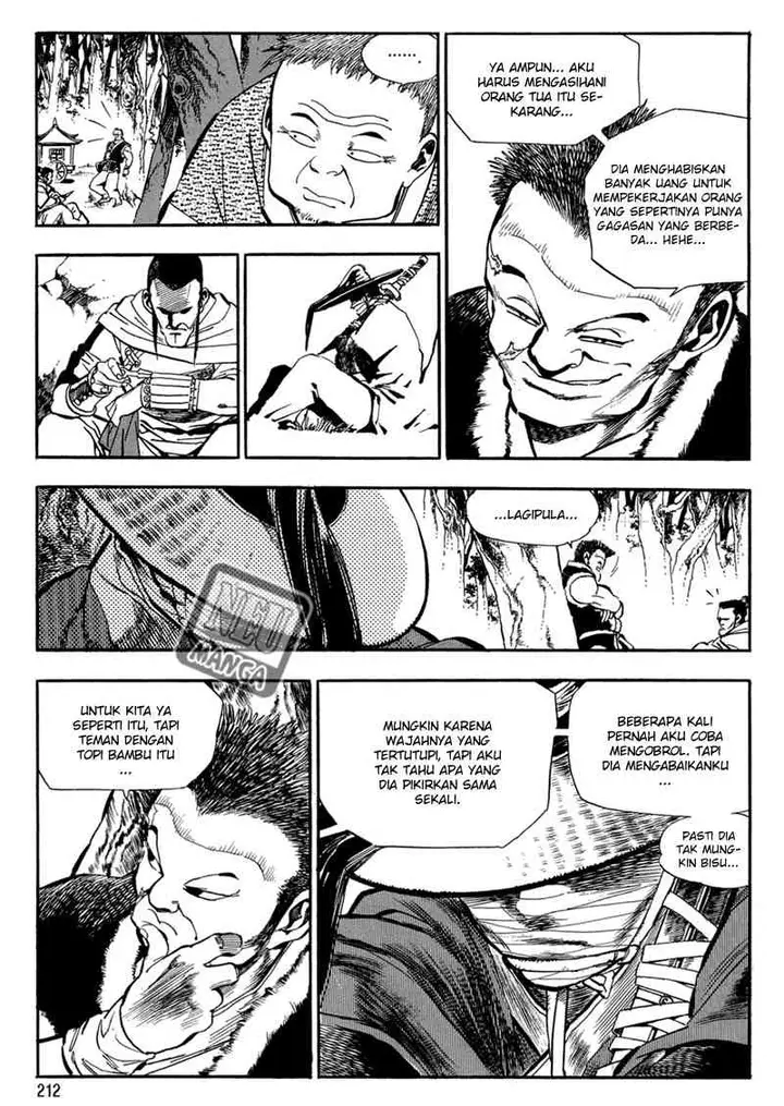 image-komik-yongbi-the-invincible-chapter-57-9/31
