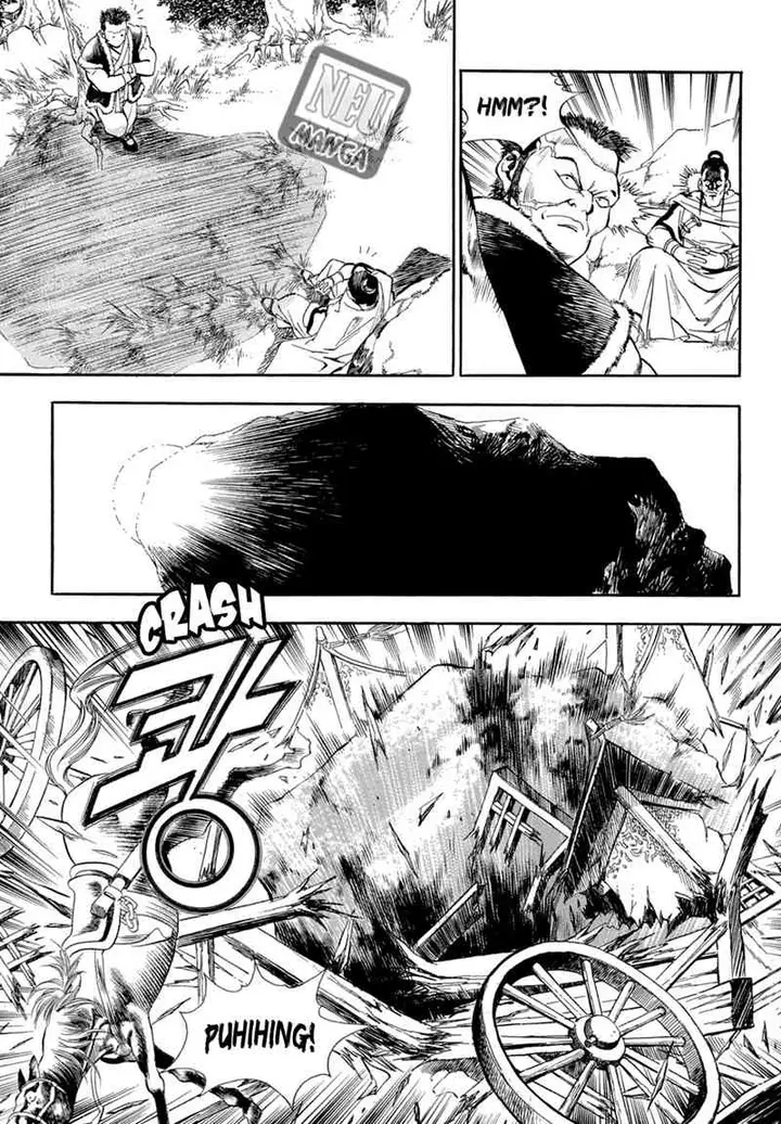 image-komik-yongbi-the-invincible-chapter-57-10/31