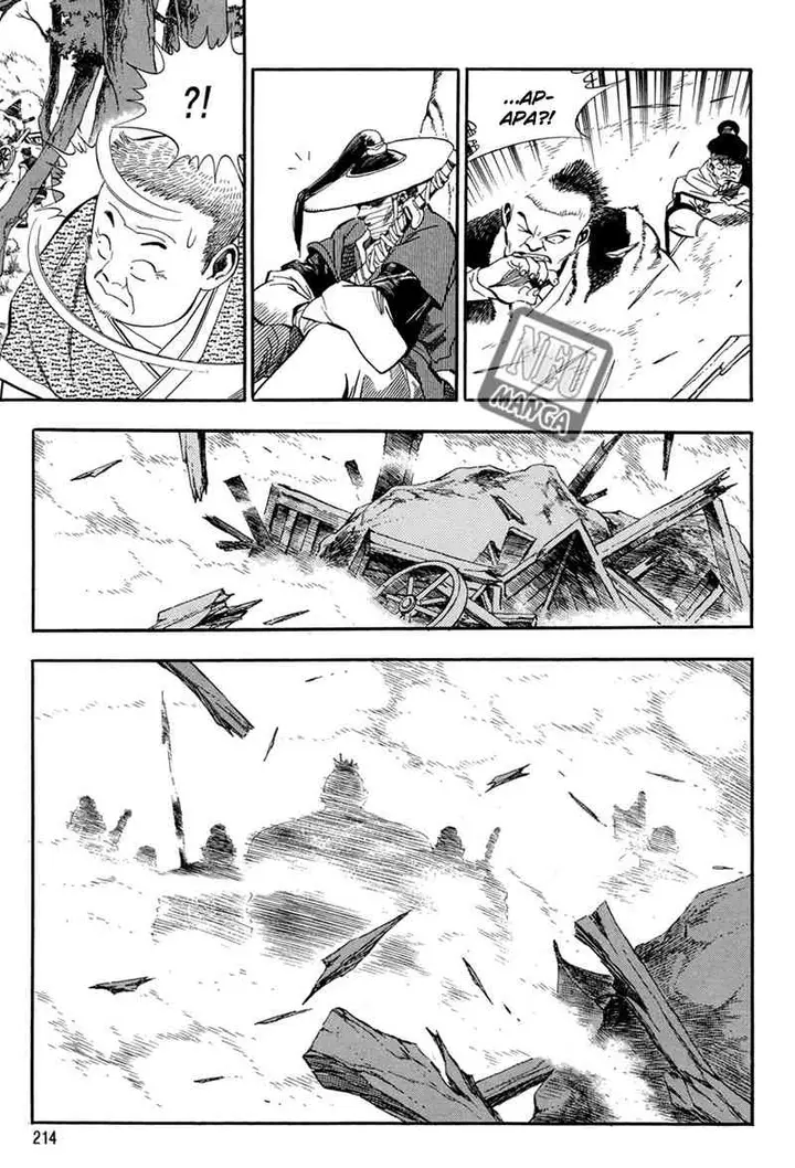 image-komik-yongbi-the-invincible-chapter-57-11/31